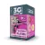 Wargame set - MAGENTA PLASMA AND