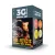 Wargame set - FIRE EFFECTS
