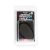 Accesories - PLASTIC WARGAME BASES. OVAL BASE 35x60mm