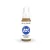 Paint - Bronze 17ml