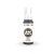 Paint - Burnt Umber INK 17 ml
