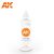 Primer - White Primer 100 ml 3Ş Generación