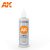 Primer - Grey Primer 100 ml 3Ş Generación