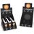 Varnish - VARNISHES DISPLAY (3 ref x 4 units) 3Ş Generación