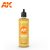 Primer - DUNKELGELB RAL 7028 DARK YELLOW SURFACE PRIMER 100ML 3Ş Gen