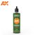Primer - RUSSIAN GREEN SURFACE PRIMER 100ML. 3Ş Generación