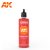 Primer - MINIUM RED SURFACE PRIMER 100ML. 3Ş Generación