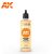 Primer - DESERT SAND SURFACE PRIMER 100ML. 3Ş Generación