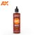 Primer - RUST SURFACE PRIMER 100ML. 3Ş Generación