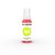 EFFECTS - Visceral effect 17 ml