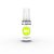 EFFECTS - Chipping Effect 17 ml