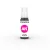 COLOR PUNCH - Afro Shadow 17 ml