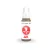 Figure Series - Denison Tan Base