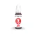 Figure Series - Waffen Red Brown
