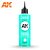 Auxiliary - Perfect Cleaner 250 ml 3Ş Generación