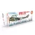 Aircraft Sets - WWI German Aircraft Colors SET 3G