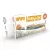 Aircraft Sets - WWII Luftwaffe Tropical Colors SET 3G