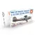 Aircraft Sets - WWII RAF Coastal Command & RN Fleet Air Arm SET 3G