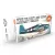 Aircraft Sets - WWII US Navy & USMC Aircraft Colors SET 3G