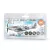 Aircraft Sets - WWII USAAF Aircraft Colors Vol.2 SET 3G