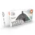 Aircraft Sets - WWII US Aircraft Interior Colors SET 3G