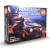 AFV Paint set - TRANSPARENT COLORS SET 3G