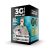 Aircraft Sets - US MODERN PILOT UNIFORM COLORS 3G