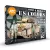 AFV Paint set - ADAM WILDER SIGNATURE SET 18 COLORES