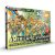 AFV Paint set - RAFA "ARCHIDUQUE" PERSONAL MIXES SET