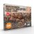 SIGNATURE SET. THIRTY YEARS WAR 1618-1648 Archiduque
