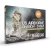 US AIRBORNE DIVISION D-DAY - Wargame Starter SET