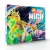 HIGH PIGMENTATION SET 14 COLORS