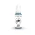 Aircraft Series - AMT-7 Light Blue