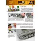 Glues & Cement - EXTRA THIN CEMENT (Box of 6 units x 4,50 €/ unit)