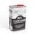 Glues & Cement - REFILLPLASTIC CEMENT STANDARD DENSITY