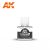 Glues & Cement - PLASTIC CEMENT STANDARD DENSITY