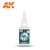 Glues & Cement - MAGNET CYANOCRYLATE GLUE