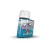 Enamel Liquid Pigments - Psychic Blue 35 ml