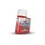 Enamel Liquid Pigments - Fire Breath 35 ml