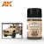 Weathering products - WASH FOR OIF & OEF - US VEHICLES