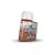 Enamel Liquid Pigments - Light Clay 35 ml