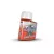 Enamel Liquid Pigments - Orange Blizzard 35ml