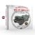 Book - WILLYS-OVERLAND (CANADIAN) WALKAROUND - EN