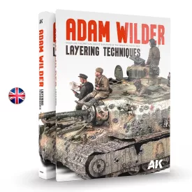   Book - Modeling Theoretical Soviet Subjects of The Great Patriotic War Layering 