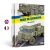 Book - The Soviet Arsenal In The War In Ukraine - En