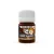Deep Shade - HAZEL BROWN 30ml