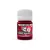 Deep Shade - CARMINE DAWN 30ml