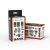 WARGAME - BANK SET (RESIN 30-35MM)