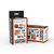 WARGAME - LIVING ROOM SET (RESIN 30-35MM)