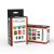 TRASHBINS SCENOGRAPHY WARGAME SET (30-35MM)